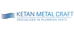 Ketan Metal Craft